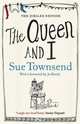 The Growing Pains of Adrian Mole, Townsend Sue 
