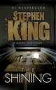 The Shining, King Stephen 