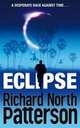 Eclipse, Patterson Richard North 