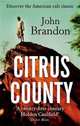 Citrus County, Brandon John 