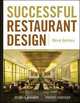 Successful Restaurant Design, Regina S. Baraban, Joseph F. Durocher 