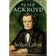 London Under, Ackroyd Peter 