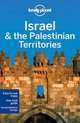 Israel and the Palestinian Territories 7, Robinson Daniel 