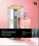 Packaging Design, Bill Stewart 