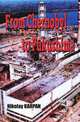 From Chernobyl to Fukushima, Nikolay Karpan 