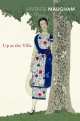 Up at the Villa, Уильям Сомерсет Моэм, William Maughan 