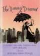 NA:McLaughlin E:THE NANNY DIARIES, Nicola Kraus 