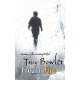 BOWLER T, FROZEN FIRE (2007) PB, Tim Bowler 