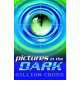 CROSS G,PICTURES IN THE DARK (OXED) PB, Gillian Cross 
