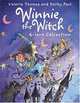 WINNIE THE WITCH 6-IN-1 COLLECTION HB (OXED), Thomas Valerie 