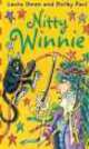 WINNIE:NITTY WINNIE (OXED) PB, Laura Owen 