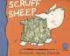 CHURCH C:SCRUFF SHEEP (OXED) PB, Caroline Jayne Church 