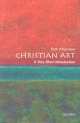 VSI ART&CULTURE CHRISTIAN ART (107), Beth Williamson 
