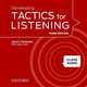 Tactics for Listening, 