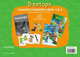Treetops 1 & 2 Teacher's Resource with MultiROM, Howell, Sarah & Kester-Dodgson, Lisa 