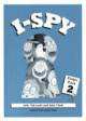 I-Spy 2. Poster Pack, Julie Ashworth, John Clark 