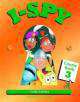 I Spy 3. Course Book, Julie Ashworth, John Clark, Cathy Lawday 