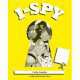 I Spy 4 Audio Book, Julie Ashworth, John Clark 