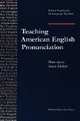 Teaching American English Pronunciation, Avery, Peter W. 