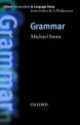 Oxford Intonation Ductions To Language Study Grammar, Michael Swan 