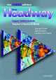 New Headway Upper-Intermediate Teacher'S Resource Book, John Soars, Liz Soars 