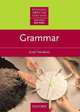Rft Grammar, Michael Swan, Scott G. Thornbury 