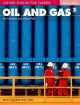 Oxford English for Careers. Oil and Gas 2. Student`s book, Jon Naunton 