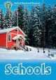 Oxford Read & Discover 1. Schools Pack, Hazel Geatches 