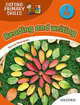 Oxford Primary Skills Reading and Writing 4 Skills Book, Thompson, Tamzin & Ward, Tim 