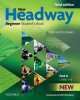 New Headway Beginner: Student's Book A: Beginner level: Student's Book A, John Soars, Liz Soars 