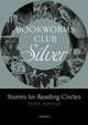 Oxford Bookworms Club Silver Stories for Reading Circles (Stages 2 & 3), Furr, M & Bassett, J (Eds) 