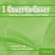 Cover to Cover 1: Class Audio CDs (2), Junko Yamanaka, Richard Day 