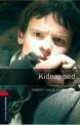 Kidnapped. Pack (Oxford Bookworms ELT), Louis Robert Stevenson, Clare West 