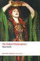 OWC Shakespeare:MACBETH, 