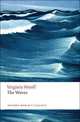 The Waves, Вирджиния Вулф 