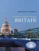 The Oxford Illustrated History Of Britain, Kenneth O. Morgan 