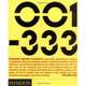 Phaidon Design Classics (3 Volume Set) (количество томов: 3), Editors of Phaidon Press 