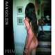 Nan Goldin, Costa Guido 