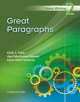 Great Writing 2 3e, Keith S. Folse 