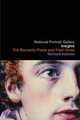 Romantic Poets & Their CircleThe Romantic Poets and their Circle, Holmes Richard 