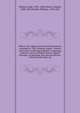 Index to the original and inserted illustrations contained in "The Complete Angler," (Walton and Cotton), Pickering, publisher. Comprising portraits, views, zoological plates, original drawings, oil paintings, pen and ink sketches, coloured engraving, Walton Izaak 
