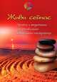 Медитация и Дзен. Комплект: книга "Живи сейчас. Притчи и медитации для релаксаксации и хорошего настроения" + CD "Радость пробуждения. Музыка для медитаций", 