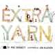 Extra Yarn, Mac Barnett 