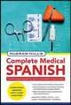 Mcgraw-Hill