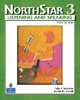 NorthStar, Listening and Speak, 