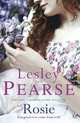 Rosie, Pearse, Lesley 