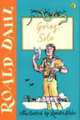 Going Solo, Roald Dahl 