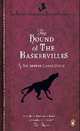 The Hound of the Baskervilles, 