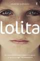 Lolita, Nabokov, Vladimir 