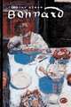 Bonnard:pb, 